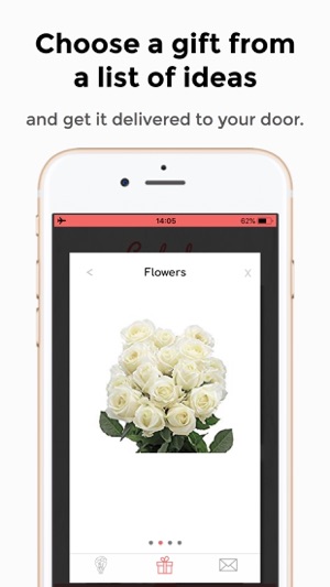 Cuelendar(圖3)-速報App