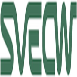 SVECW
