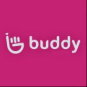 Snímky obrazovky (3) Buddy App