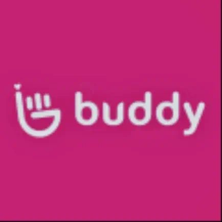 Buddy App Читы