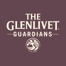 The Glenlivet Guardians