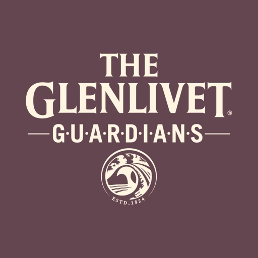 The Glenlivet Guardians Download
