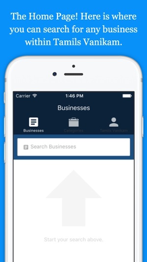 Vanikam(圖1)-速報App