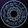 Learn Astrology contact information