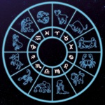 Download Learn Astrology app