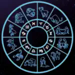 Learn Astrology App Contact