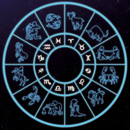 Learn Astrology Cheats