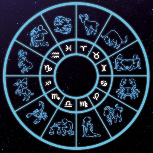 Learn Astrology