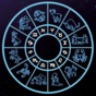 Learn Astrology app download