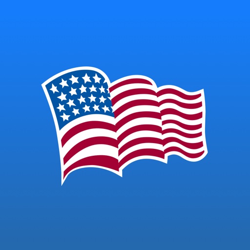 United Local Credit Union
