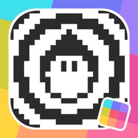 Circa Infinity icon