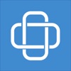 HuisartsenHulp icon