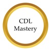 CDL Mastery icon