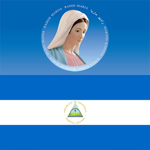 Radio Maria Nicaragua Download