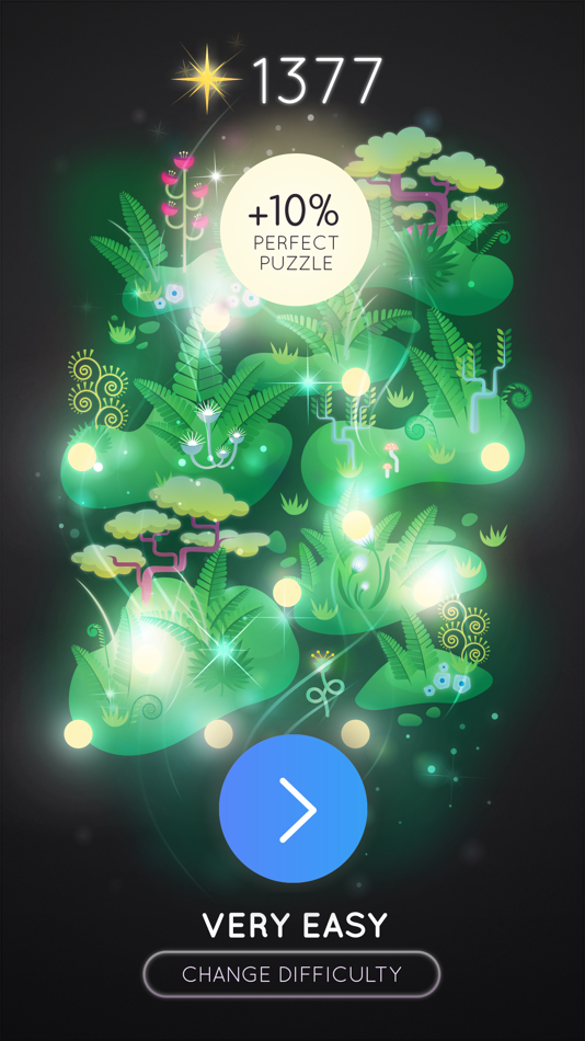 #3. ilu (iOS) 由: Brainium Studios LLC