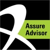 Assure Advisor icon