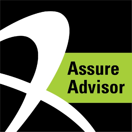 Assure Advisor