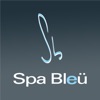 Spa Bleu icon