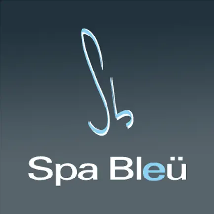 Spa Bleu Читы