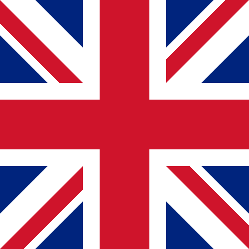 Dictionnaire Anglais-Français