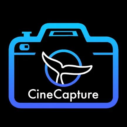 CineCapture - Live Video Trim Cheats