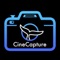 Icon CineCapture - Live Video Trim