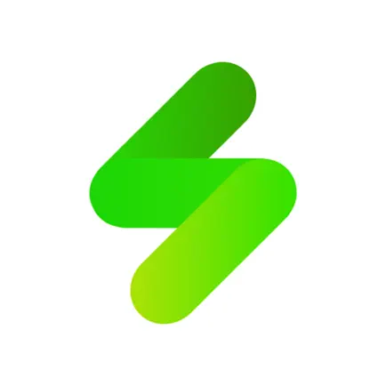 Schoolly Читы