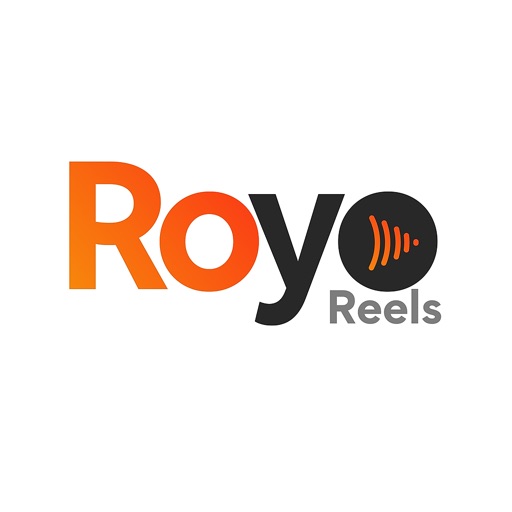 Royo Reels