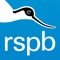 Help give nature a home where you live with this brand new app from the RSPB: the UK’s largest nature conservation charity