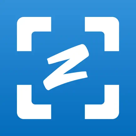 Fotozap Scanner Cheats