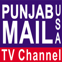 Punjab Mail USA