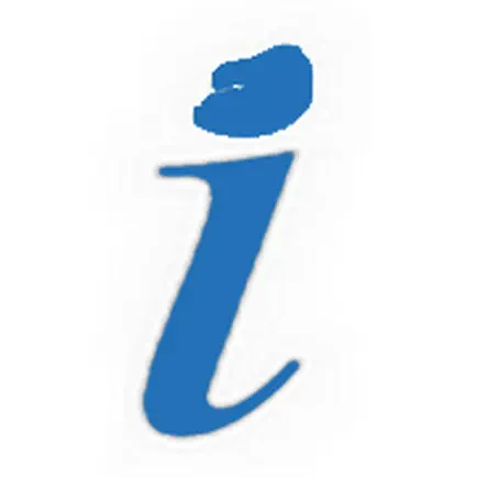 Innotech Lab Читы