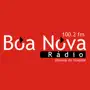 Rádio Boa Nova