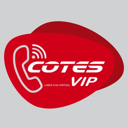 COTES VIP Cheats