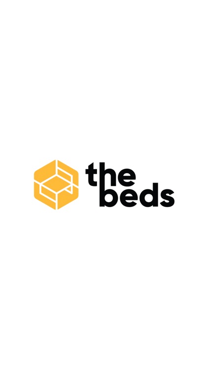 The Beds AR & VR – nasze meble
