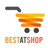 Bestatshop logo