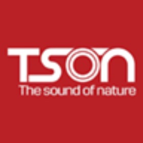 螢幕擷取畫面 (2) TSON 4.0