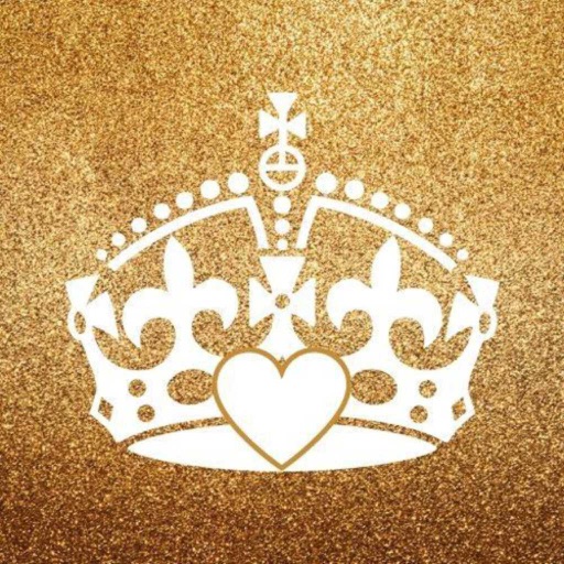 Hair Everywhere Mobile Salons - AppWisp.com Hair Everywhere Mobile Salons - AppWisp.com