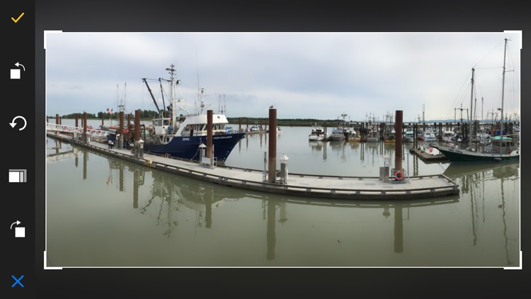 Photo Stitcher screenshot-3