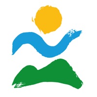 Solling logo