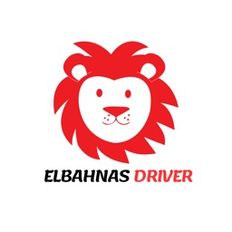 Elbahnas Driver