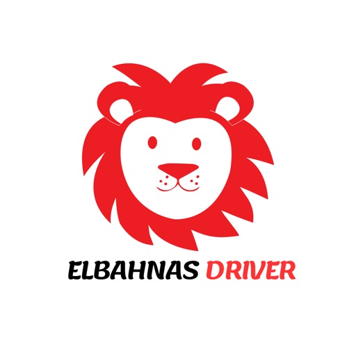 Elbahnas Driver