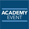 AcademyEvent