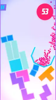 spillz iphone resimleri 4