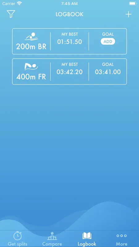 Split Smart screenshot 5 of 6