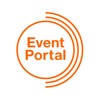 Bemer Event Manager icon