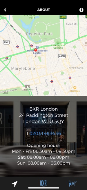 BXR(圖2)-速報App