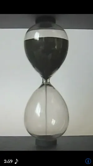 Sandglass3 screenshot 3