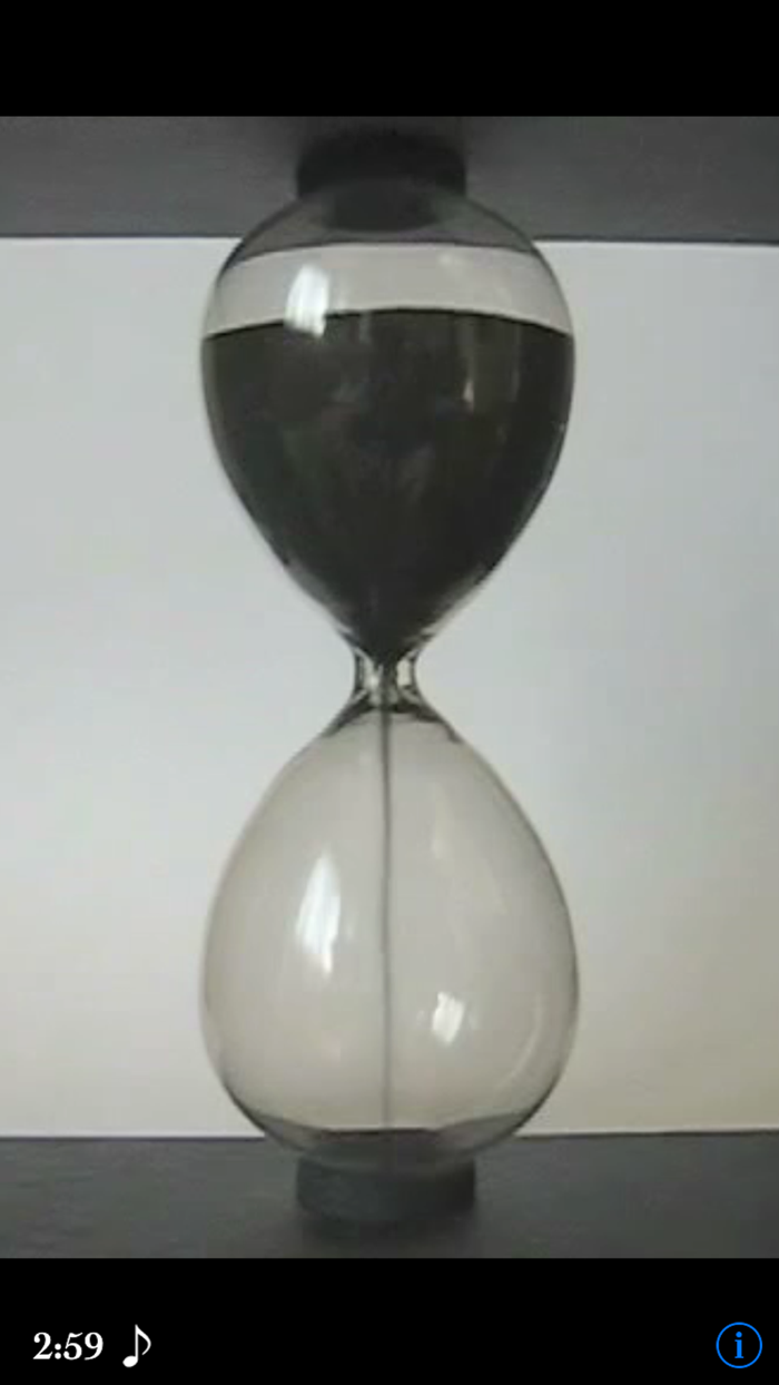Sandglass3