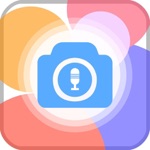 翻译助手-拍照翻译